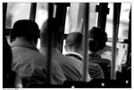 Face To Face by Aderet