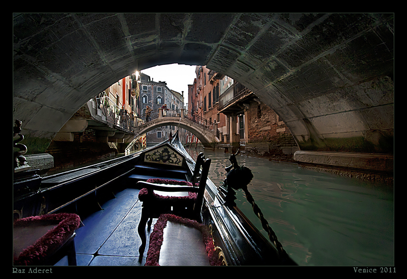 Venice 2011 .26