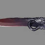 Sword concept