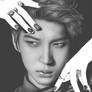 Mirotic: Jung Taekwoon (VIXX)