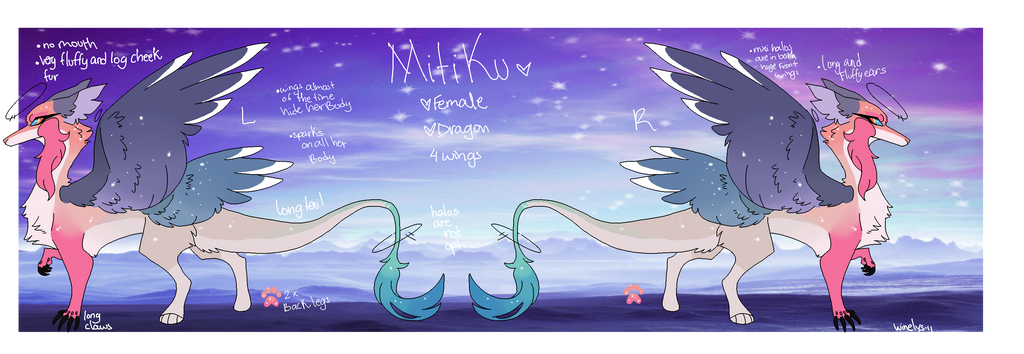 Mitku Afework /Mitiku ref sheet/ by Winelys-11 on DeviantArt