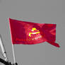 PCP Flag