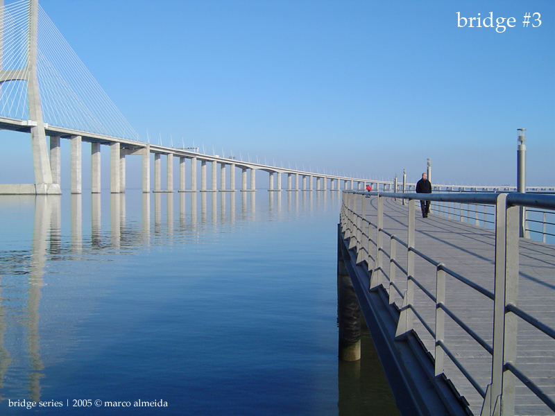 bridge 3