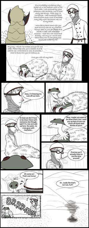 EndRunSE Round5-pg2