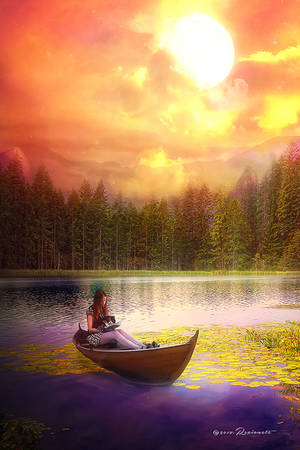 This Is What I Wanna Do Now by Rexionete This Is What I Wanna Do Now by Rexionete