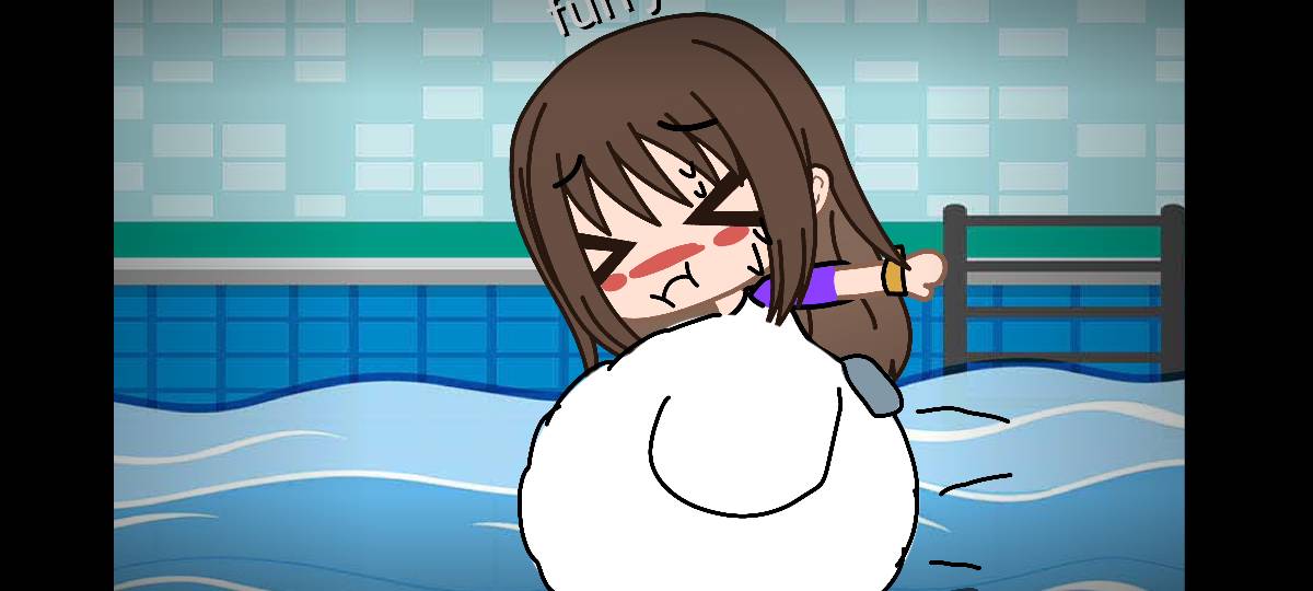 Water inflation part 3 by alvwhejsh on DeviantArt