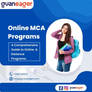 A Comprehensive Guide to Online MCA Programs