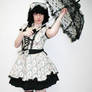 Lolita Fashion