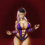 Sindel