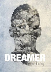 Dreamer