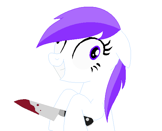 Crazy Amy Streaming Vostfr Hd