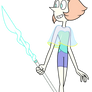 Vector edit-Younger Pearl