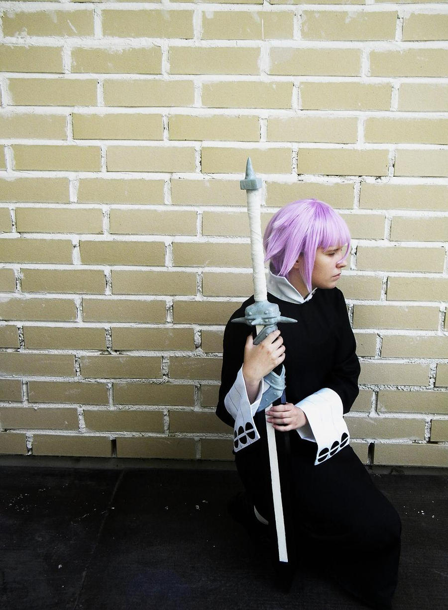 Crona