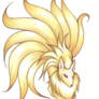 Ninetales