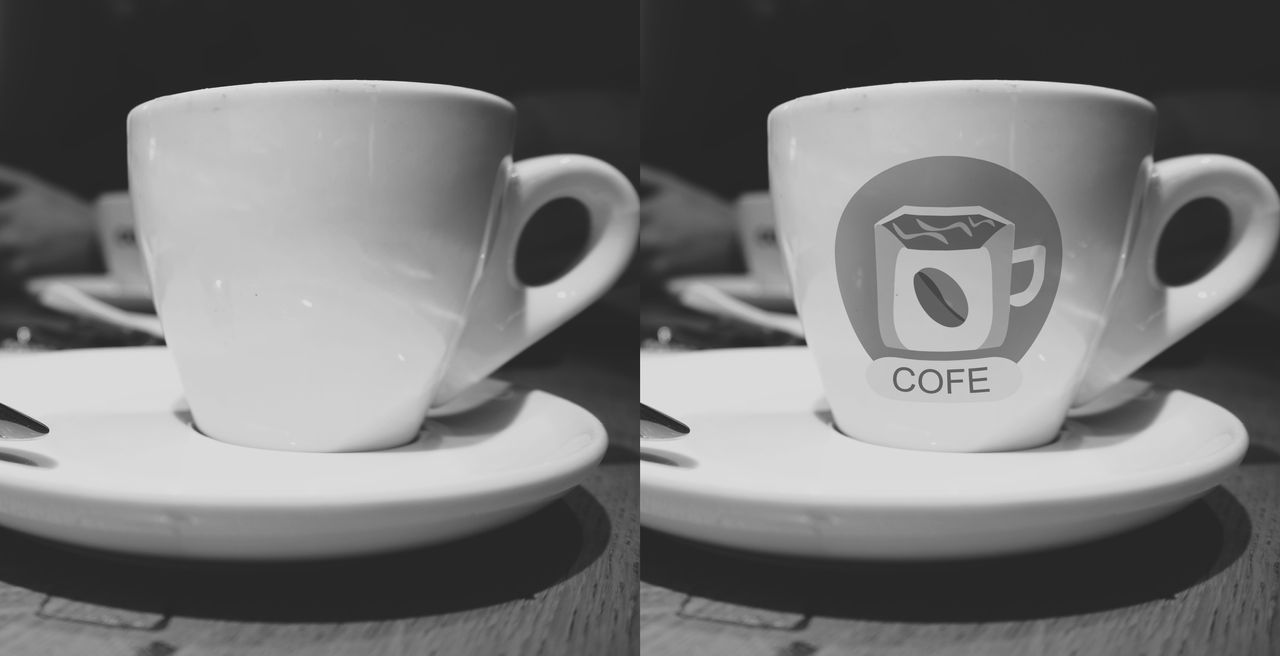 Product Placement example by PhotoshopLotus on DeviantArt