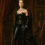 Aristocracy 1
