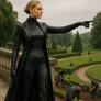 Aristocracy 4