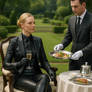 Aristocracy 7