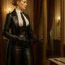 Aristocracy 10