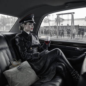 Herr kommandant