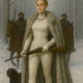 The Royal Hunt 2