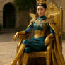 Oriental Empire 1