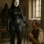 The Head Torturess 4