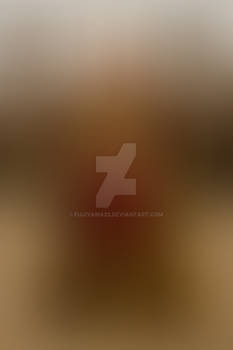 Ancient Roman Execution Method 2