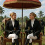 Plantation Owners