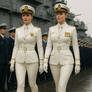 Atlantic Fleet 2