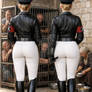 Life at the OWK 3
