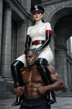 Happy Valentine's Day