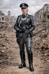 Eastern Front 01