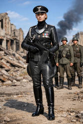 Eastern Front 02
