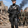 Eastern Front 02