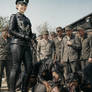 Enforcing Discipline
