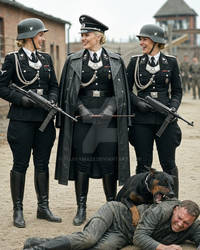 Oberfuhrer