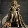 Worship your Goddess 01