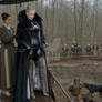 Medieval Justice