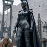 Clytemnestra