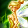Tinkerbells
