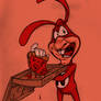 Avoid the Noid