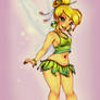 Chubby Tink
