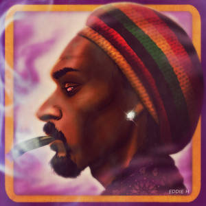 Snoop Dogg