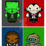 Monster Squad