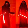 Blood Red Kylo2