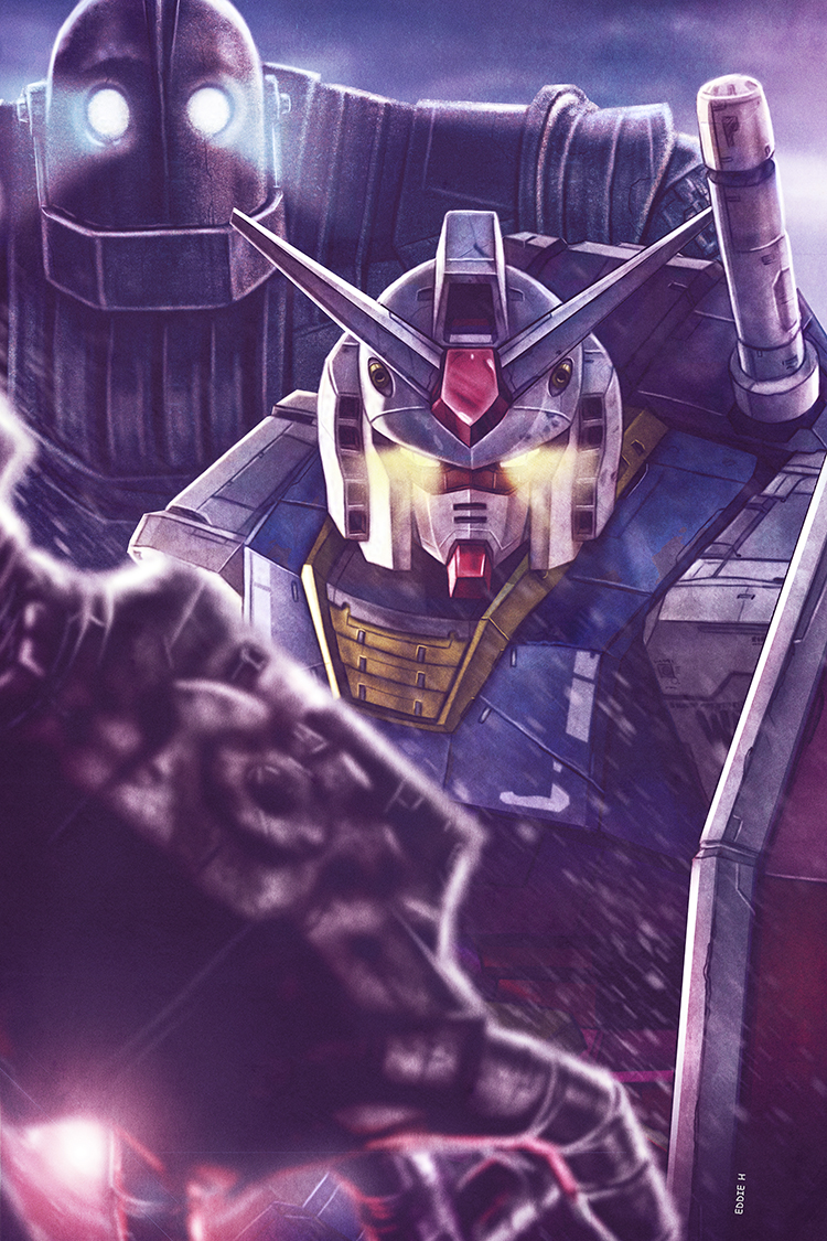 Ready Player. One First Key First to the Key - Ready Player One by EddieHolly on DeviantArt