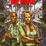 Die Hard 3