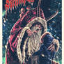 Krampus Poster