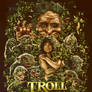 TROLL 1986